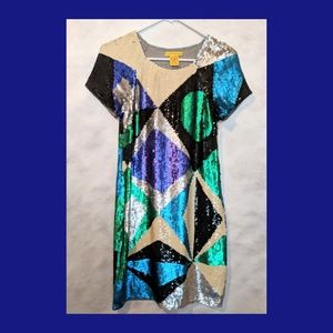 Catherine Malandrino